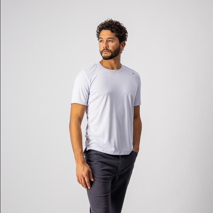 Castelli Tech Tee