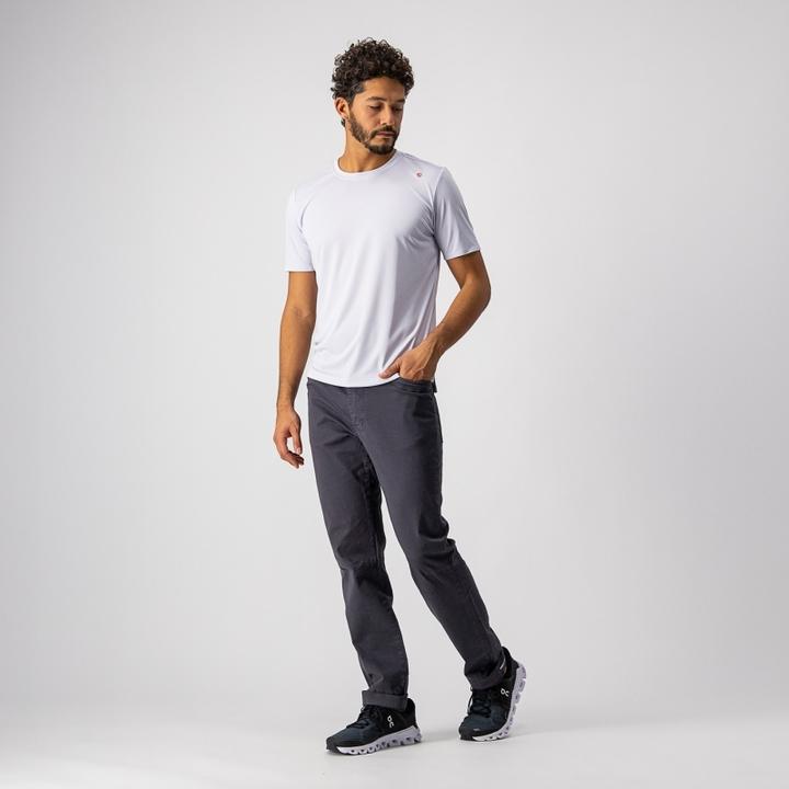 Produktbild Castelli Tech Tee (3XL)