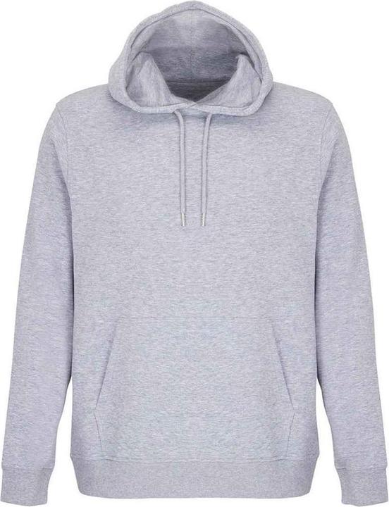 Immagine prodotto Sols - Felpa con cappuccio CONSTELLATION - Adulte (3XL)