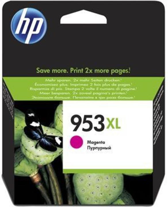 Productafbeelding HP 953 (M)