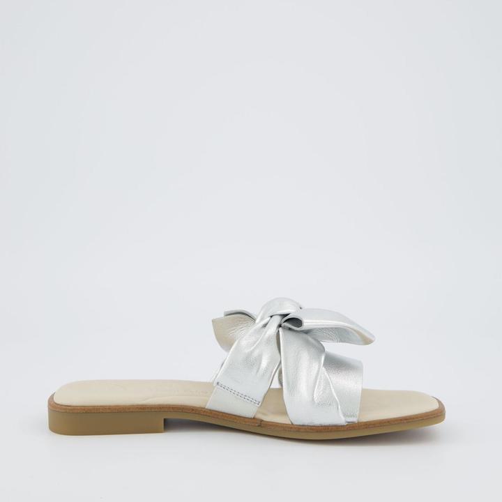 Actual product image Paul Green Pantoletten (36)