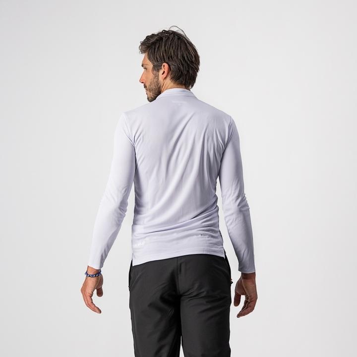 Produktbild Castelli Tech Henley L (S)
