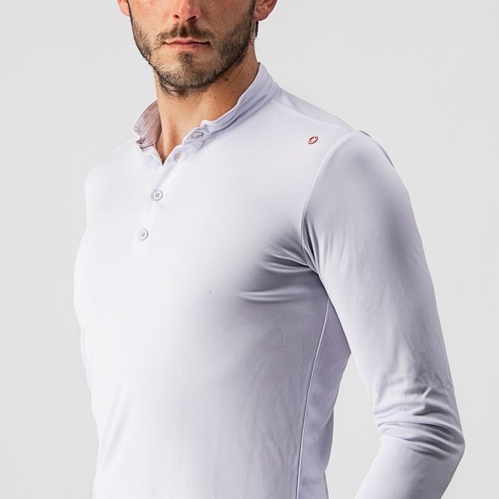 Produktbild Castelli Tech Henley L (S)