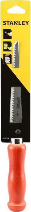 Productafbeelding Black & Decker Decoupeerzaag