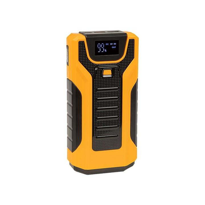 Actual product image Blow Power Bank - Jump Starter 30000mAh JS-15 (30000 mAh)