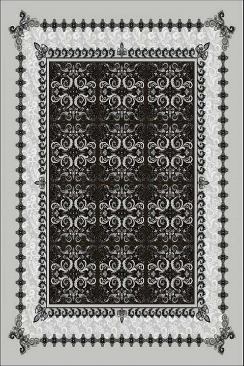 Produktbild Conceptum Hypnose Javier (120 x 180 cm)