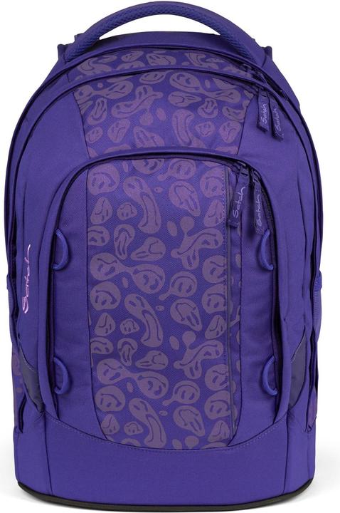 Satch Pack (30 l)