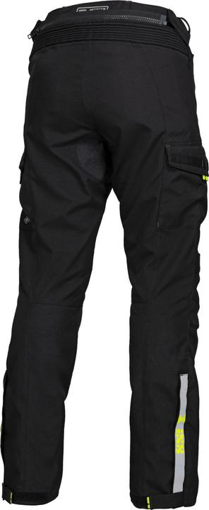 Actual product image iXS Tour Pants Adventure-GTX (Men, XL, Long sizes)
