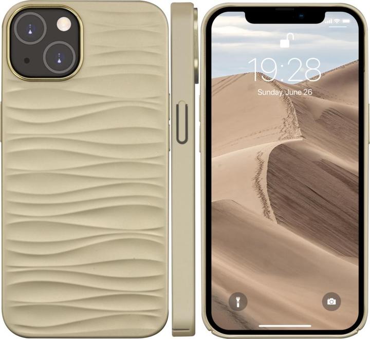 Actual product image dbramante1928 Dune (Apple iPhone 14)