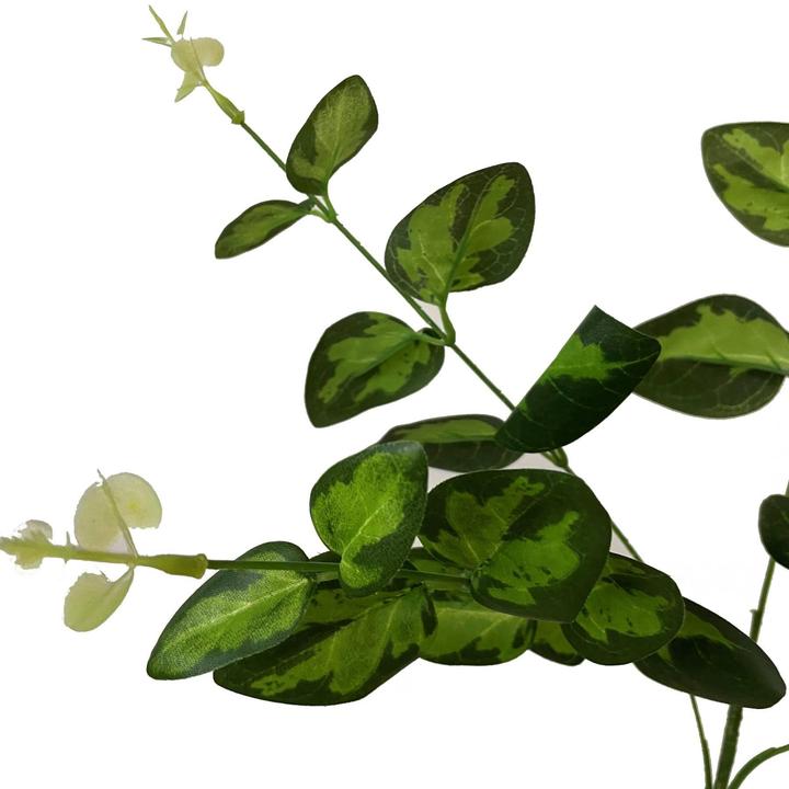 Immagine prodotto Hill Interiors Variegato Pianta artificiale (62 cm)