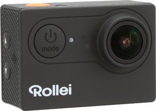 Produktbild Rollei Actioncam 425 (QVGA, WLAN)