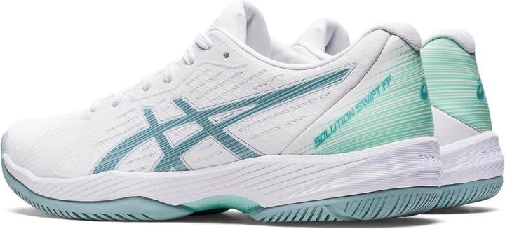 Produktbild ASICS Performance Solution Swift Ff (41.5)