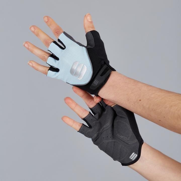 Produktbild Sportful NEO W Glove (S)