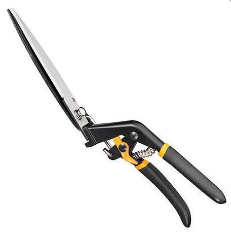 Image du produit Fiskars Solid GS21
