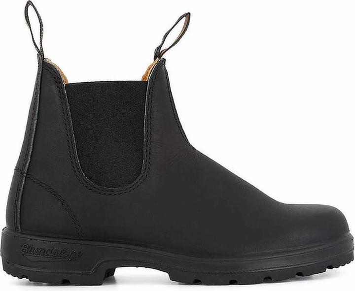 Immagine prodotto Blundstone 558 - 12760 (43)