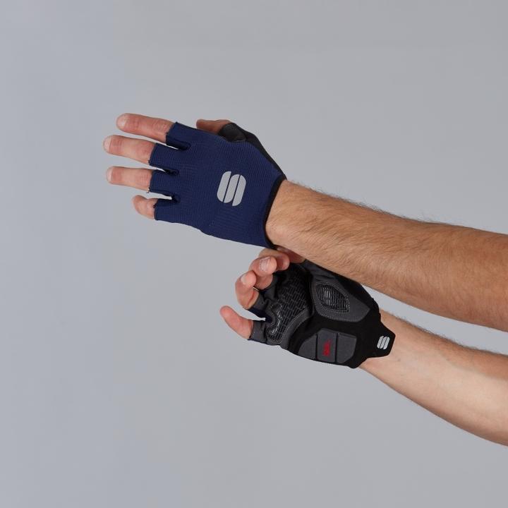 Sportful TC Gloves (XS)