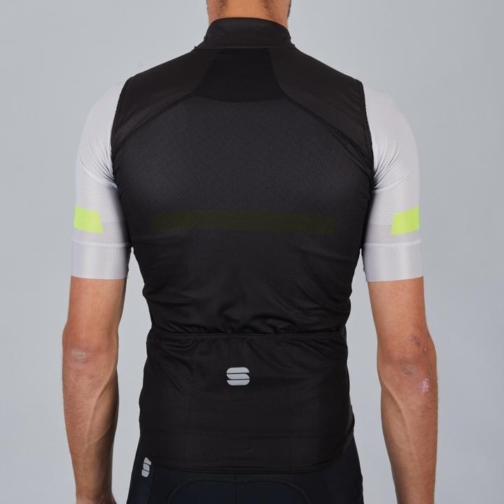 Produktbild Sportful Pro Vest (XXL)