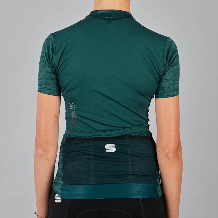 Immagine prodotto Sportful Maglia Supergiara W (M)