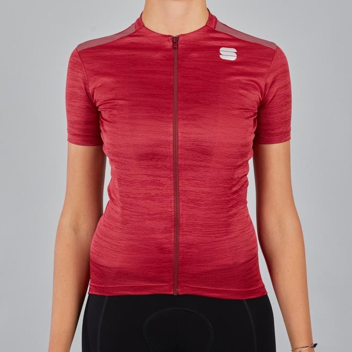 Sportful Supergiara W Jersey