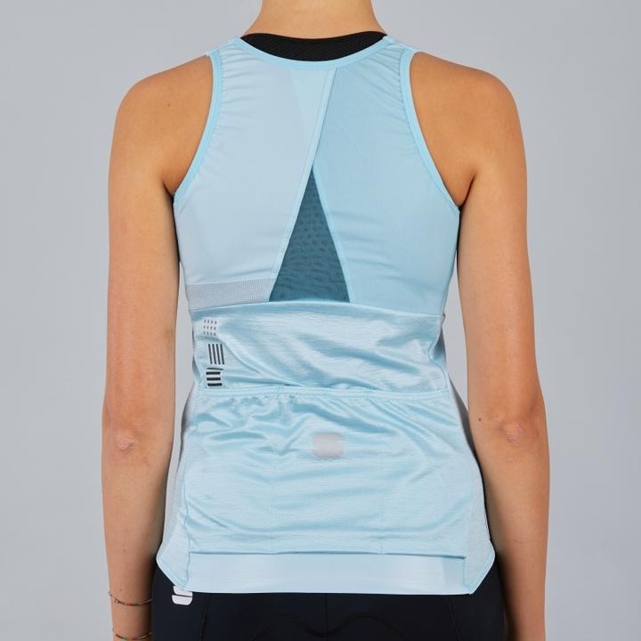 Immagine prodotto Sportful Giara W Top (M)