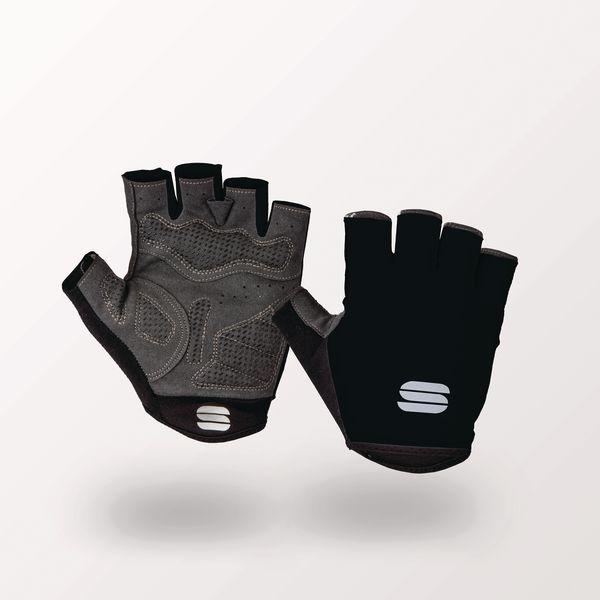 Sportful Race Gloves (XXL)