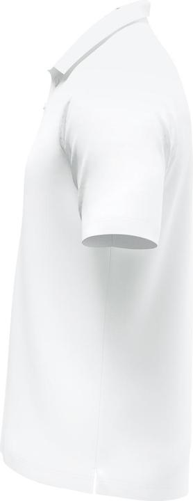 Image du produit JAKO Polo Uni (S)