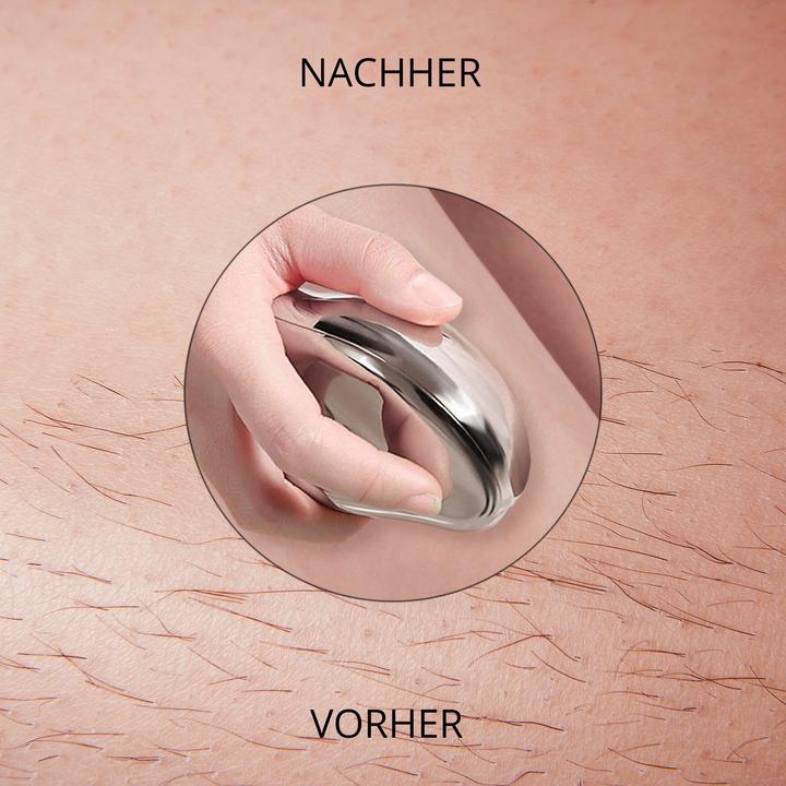 Actual product image Ailoria Glissette