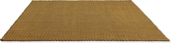 Immagine prodotto Brink & Campman Pizzo (140 x 200 cm)