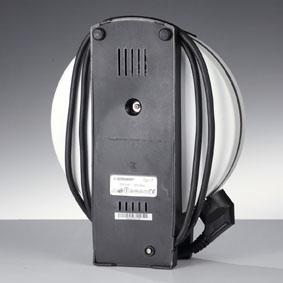 Produktbild Cloer 171 Waffelautomat