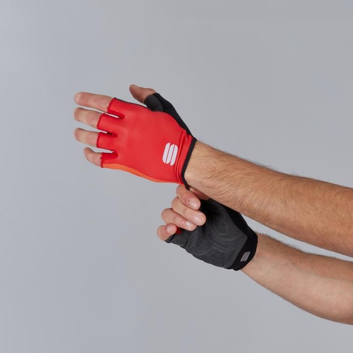 Sportful Race Gloves (L)