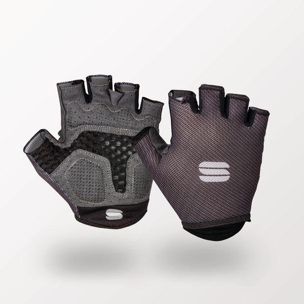Image du produit Sportful Air Gloves (XXL)