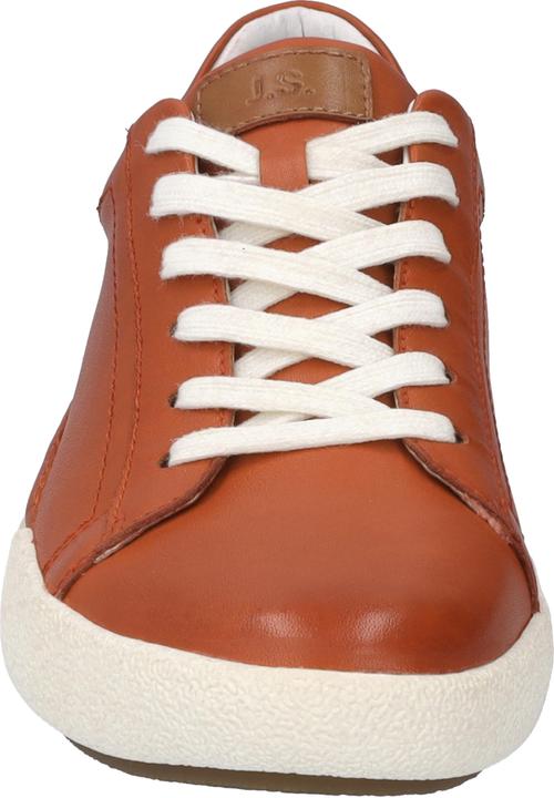 Image du produit Josef Seibel 69901-133 (36)