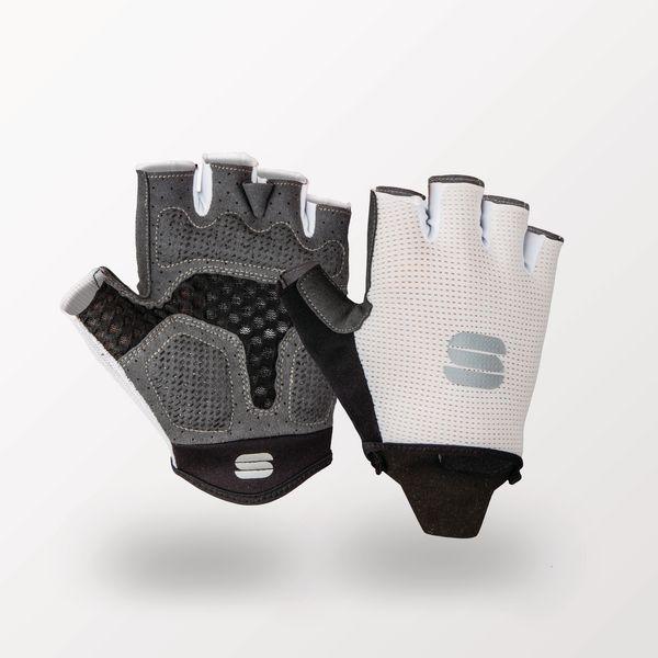 Sportful Air Gloves (XS)