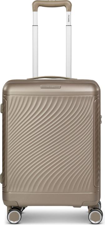 Immagine prodotto Picard Vienna (34 l, Bagaglio a mano (fino a 50 litri))