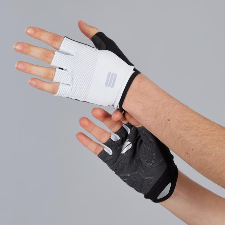 Sportful Race W Gloves (L)