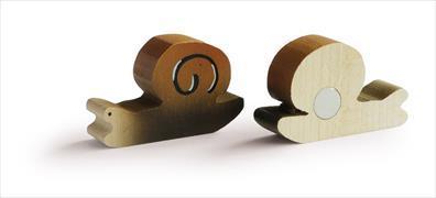 Immagine prodotto Trauffer Lumaca magnetica