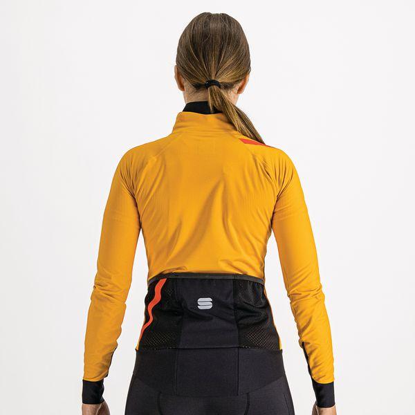 Immagine prodotto Sportful Giacca Fiandre Pro W (S)