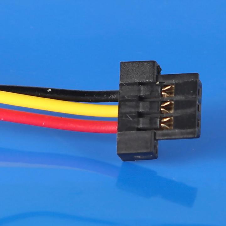 Image du produit TomTom Batterie Go 510