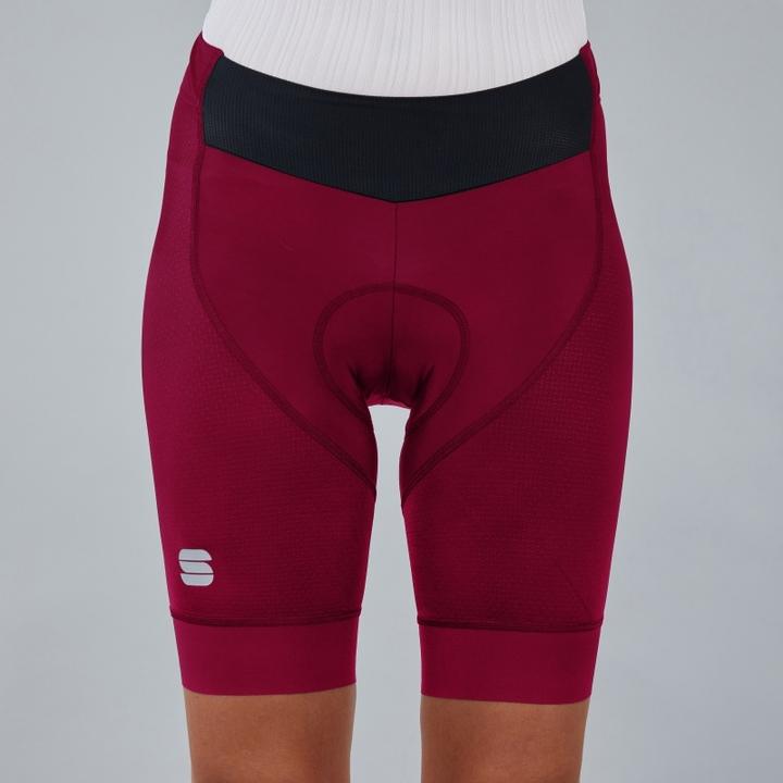 Sportful Bodyfit Pro LTD W Short (XXL)