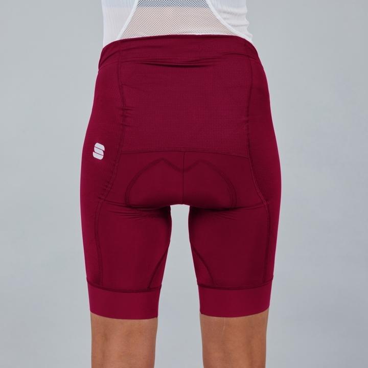 Produktbild Sportful Bodyfit Pro LTD W Short (XXL)