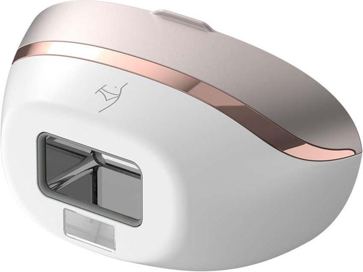 Image du produit Philips Lumea Advanced