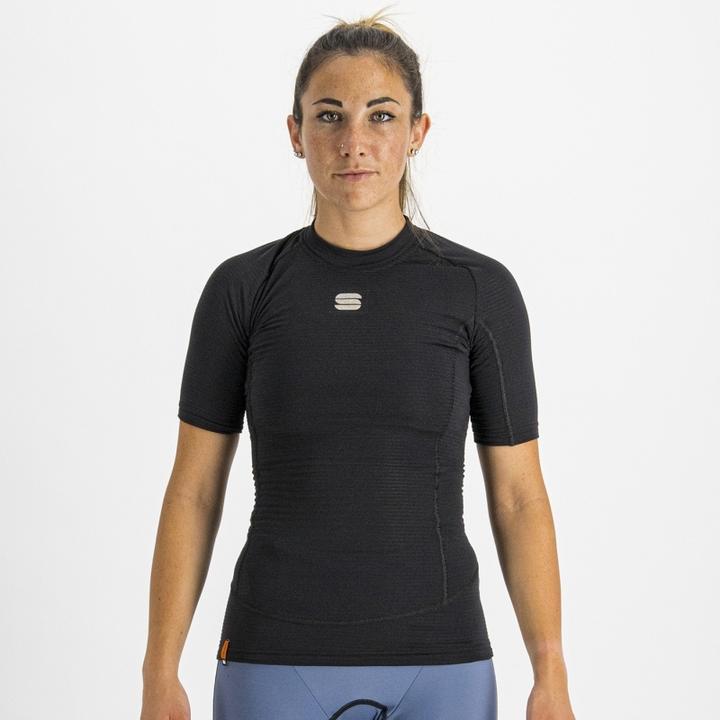 Actual product image Sportful TD Mid T-shirt (S)
