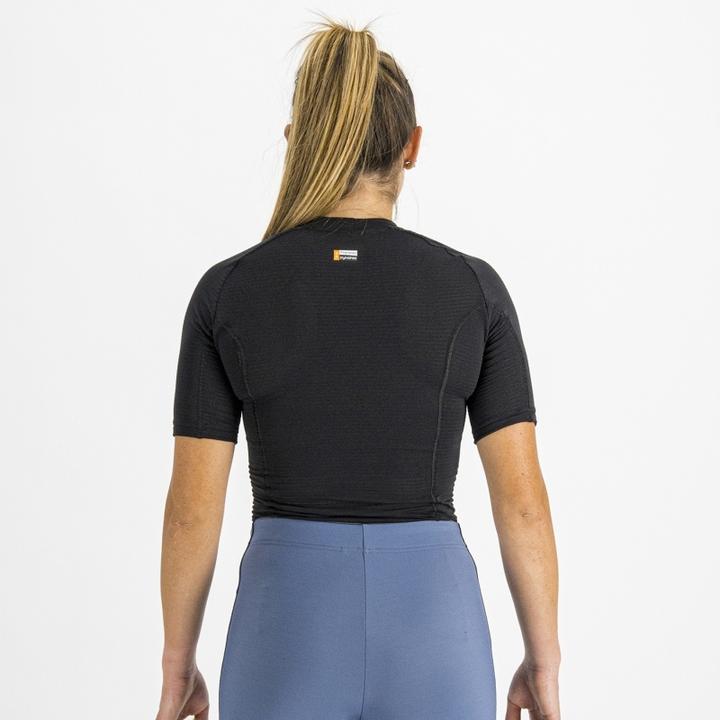 Actual product image Sportful TD Mid T-shirt (S)