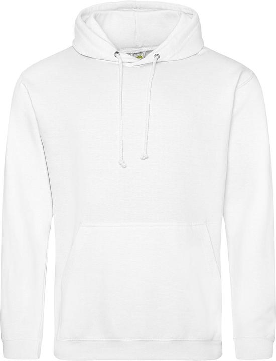 Image du produit Awdis Sweat à capuche College (L)