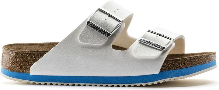Produktbild Birkenstock Arizona Birko-Flor Normal (42)