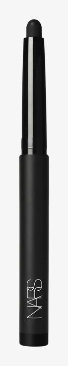 NARS Cosmetics Total Seduction Eyeshadow Stick Onyx (Enigmatic)