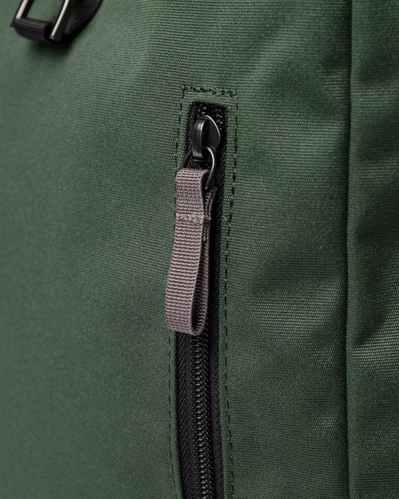Actual product image Sandqvist Dante Vegan 16+7 (23 l)