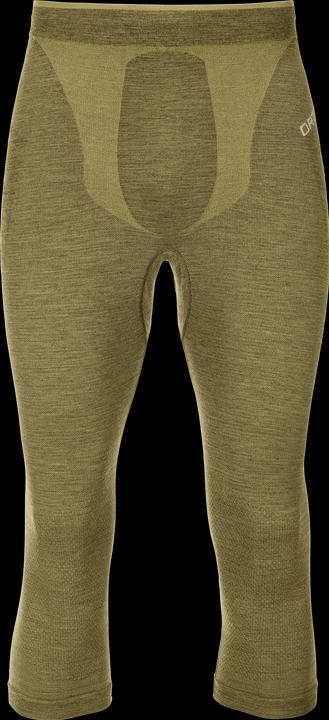 Produktbild Ortovox 230 Competition Short Pants (S)