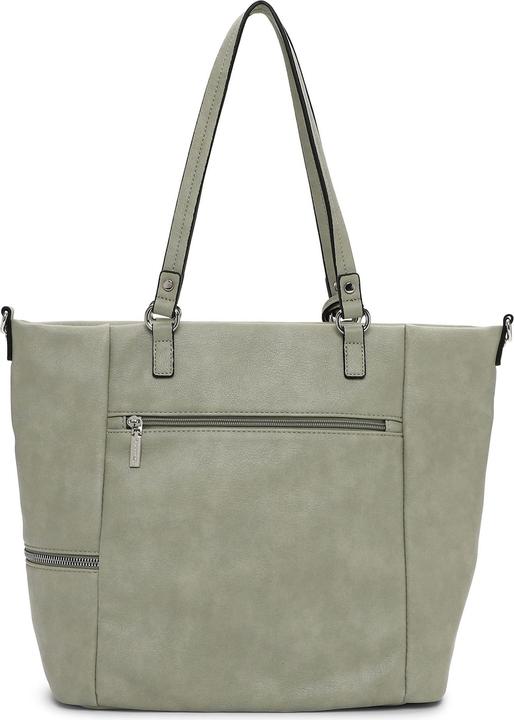 Produktbild Tamaris Shopper TAS Nele (0.02 l)