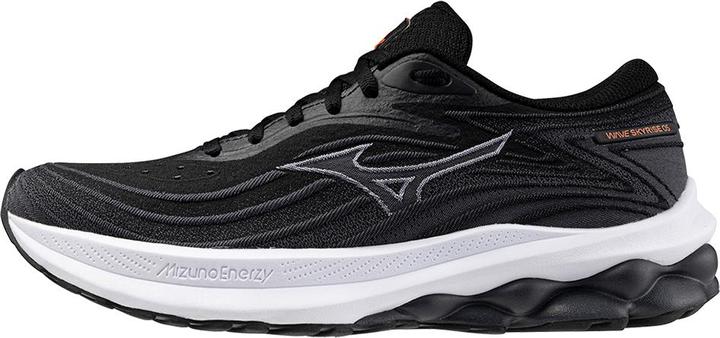 Immagine prodotto Mizuno Wave Skyrise 5 Donne (38)